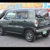 suzuki hustler 2016 -SUZUKI 【名変中 】--Hustler MR31S--113501---SUZUKI 【名変中 】--Hustler MR31S--113501- image 28