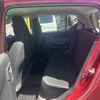 daihatsu mira-e-s 2019 CFJ1606244 image 6