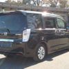 honda stepwagon 2010 -HONDA--Stepwgn DBA-RK5--RK5-1020867---HONDA--Stepwgn DBA-RK5--RK5-1020867- image 22