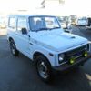 suzuki jimny 1992 GOO_JP_700040370830241107004 image 16