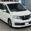 nissan serena 2013 -NISSAN--Serena HC26-085916---NISSAN--Serena HC26-085916- image 5