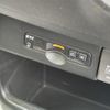 honda n-box 2016 -HONDA--N BOX DBA-JF1--JF1-2507523---HONDA--N BOX DBA-JF1--JF1-2507523- image 23