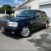 toyota crown 2005 CFJ1605684 image 25