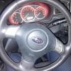 subaru impreza-wagon 2008 CFJ9285288 image 6