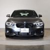 bmw 1-series 2019 -BMW--BMW 1 Series DBA-1R15--WBA1R520305C82397---BMW--BMW 1 Series DBA-1R15--WBA1R520305C82397- image 4