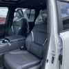 toyota land-cruiser-wagon 2024 CFJ1625317 image 23