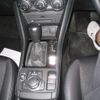 mazda cx-3 2020 -MAZDA--CX-3 6BA-DKEAW--DKEAW-300090---MAZDA--CX-3 6BA-DKEAW--DKEAW-300090- image 11