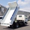 hino dutro 2012 25411206 image 5