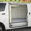 toyota hiace-van 2014 -TOYOTA--Hiace Van KDH206V--8077611---TOYOTA--Hiace Van KDH206V--8077611- image 25