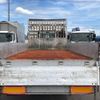 hino ranger 2006 N1023070441F-104 image 9