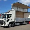 isuzu forward 2024 CFJ1807560 image 1