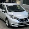 nissan note 2019 -NISSAN--Note HE12-295902---NISSAN--Note HE12-295902- image 5