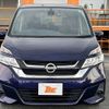nissan serena 2018 -NISSAN--Serena DAA-GC27--GC27-027262---NISSAN--Serena DAA-GC27--GC27-027262- image 9