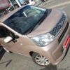 daihatsu move 2015 -DAIHATSU--Move DBA-LA150S--LA150S-0074635---DAIHATSU--Move DBA-LA150S--LA150S-0074635- image 2