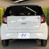 daihatsu mira-e-s 2019 -DAIHATSU--Mira e:s 5BA-LA350S--LA350S-0170505---DAIHATSU--Mira e:s 5BA-LA350S--LA350S-0170505- image 16