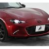 mazda roadster 2021 quick_quick_5BA-ND5RC_ND5RC-601403 image 3