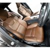 volvo v60 2022 quick_quick_5AA-ZB420TM_YV1ZWK8M0P2525917 image 12
