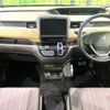 honda freed 2018 -HONDA--Freed DAA-GB8--GB8-1012839---HONDA--Freed DAA-GB8--GB8-1012839- image 2