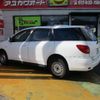 nissan ad-van 2018 -NISSAN 【大阪 400ﾓ4624】--AD Van VZNY12--072794---NISSAN 【大阪 400ﾓ4624】--AD Van VZNY12--072794- image 4