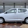 daihatsu mira-e-s 2018 -DAIHATSU--Mira e:s 5BA-LA350S--LA350S-0121784---DAIHATSU--Mira e:s 5BA-LA350S--LA350S-0121784- image 5