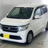 honda n-wgn 2016 -HONDA 【山口 581む9999】--N WGN JH1-1242095---HONDA 【山口 581む9999】--N WGN JH1-1242095- image 1