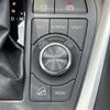 toyota rav4 2019 -TOYOTA--RAV4 6BA-MXAA54--MXAA54-2009199---TOYOTA--RAV4 6BA-MXAA54--MXAA54-2009199- image 4