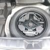 subaru forester 2010 CFJ1827839 image 30