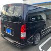 toyota regiusace-van 2017 CFJ1683815 image 5