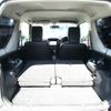 suzuki jimny 2014 -SUZUKI 【北九州 581ﾅ5547】--Jimny JB23W--705574---SUZUKI 【北九州 581ﾅ5547】--Jimny JB23W--705574- image 12