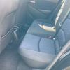 mazda demio 2014 -MAZDA 【群馬 530】--Demio LDA-DJ5FS--DJ5FS-105940---MAZDA 【群馬 530】--Demio LDA-DJ5FS--DJ5FS-105940- image 20