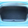 toyota 86 2019 -TOYOTA--86 4BA-ZN6--ZN6-102571---TOYOTA--86 4BA-ZN6--ZN6-102571- image 18