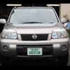 nissan x-trail 2006 -NISSAN--X-Trail NT30--202623---NISSAN--X-Trail NT30--202623- image 25