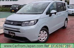 honda freed 2024 quick_quick_6AA-GT5_GT5-1002928