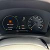 honda vezel 2025 CARSENSOR_JP_AU6314544537 image 14