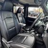 jeep wrangler 2018 quick_quick_JL36L_1C4HJXLG5JW285438 image 10
