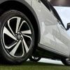 toyota raize 2023 CFJ1854427 image 19
