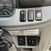 mitsubishi-fuso canter 2016 CFJ1645379 image 35
