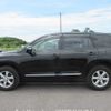 toyota vanguard 2010 646828-Y2025060094F-21 image 4