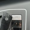 volkswagen golf 2023 -VOLKSWAGEN--VW Golf 3DA-CDDTT--WVWZZZCD2PW211627---VOLKSWAGEN--VW Golf 3DA-CDDTT--WVWZZZCD2PW211627- image 6