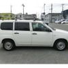 toyota probox-van 2015 CFJ1824280 image 42