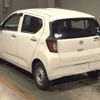 daihatsu mira-e-s 2019 -DAIHATSU--Mira e:s 5BA-LA350S--LA350S-0149719---DAIHATSU--Mira e:s 5BA-LA350S--LA350S-0149719- image 5