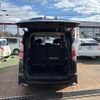 nissan serena 2017 quick_quick_GFC27_GFC27-078527 image 17