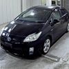 toyota prius 2010 -TOYOTA--Prius ZVW30-0175999---TOYOTA--Prius ZVW30-0175999- image 5
