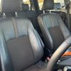 toyota sienta 2018 -TOYOTA--Sienta 6AA-NHP170G--NHP170-7143307---TOYOTA--Sienta 6AA-NHP170G--NHP170-7143307- image 4