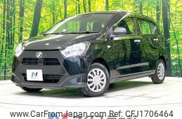 daihatsu mira-e-s 2020 CFJ1706464