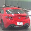 toyota 86 1994 -TOYOTA 【青森 300ﾔ6571】--86 ZN8-0450007---TOYOTA 【青森 300ﾔ6571】--86 ZN8-0450007- image 2