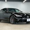 nissan skyline 2020 CFJ1756975 image 16