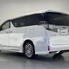 toyota vellfire 2016 -TOYOTA--Vellfire DBA-AGH30W--AGH30-0060536---TOYOTA--Vellfire DBA-AGH30W--AGH30-0060536- image 16