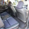 honda odyssey 2010 -HONDA--Odyssey DBA-RB3--RB3-1121986---HONDA--Odyssey DBA-RB3--RB3-1121986- image 19