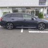 subaru levorg 2014 quick_quick_DBA-VMG_VMG-004986 image 14